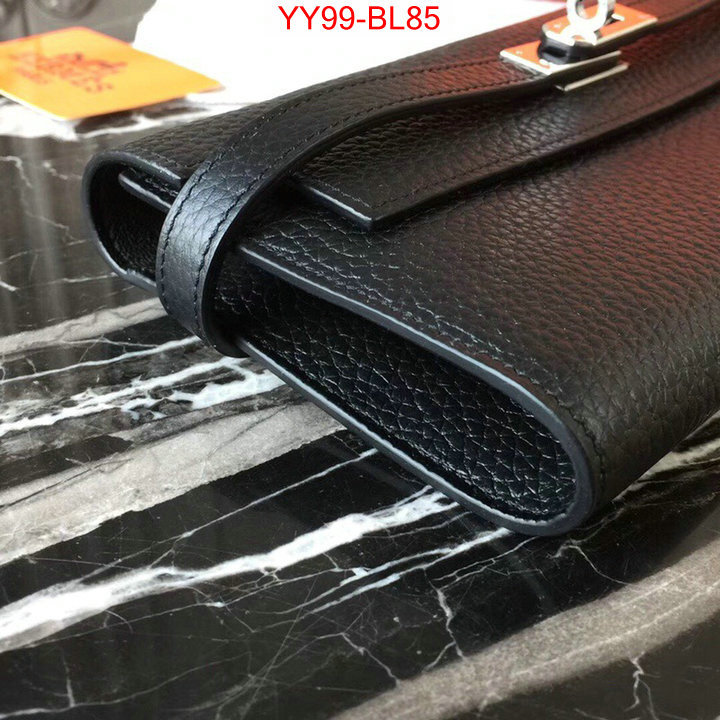 Hermes Bags(TOP)-Wallet-,where to find best ,ID: BL85,$:99USD