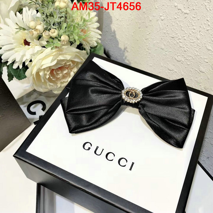 Hair band-Gucci,cheap online best designer , ID: JT4656,$: 35USD