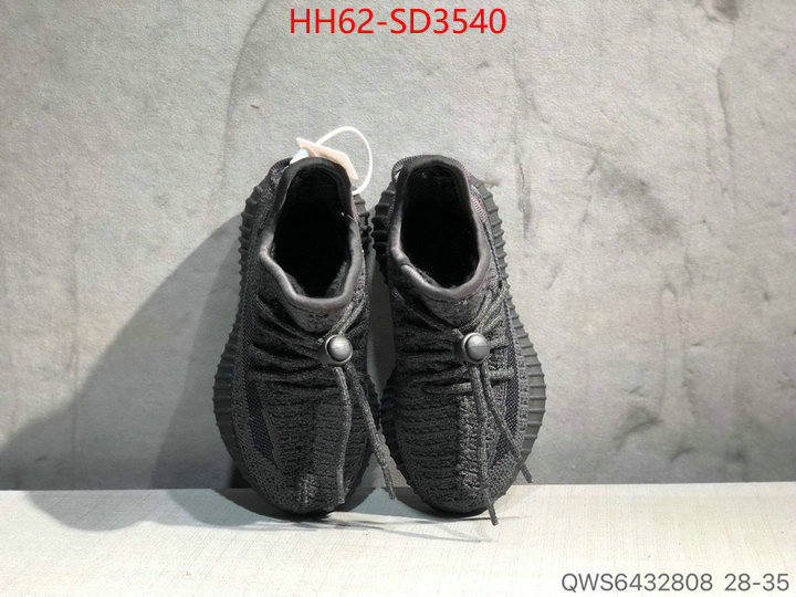 Kids shoes-Adidas,what is a 1:1 replica , ID: SD3540,$: 62USD