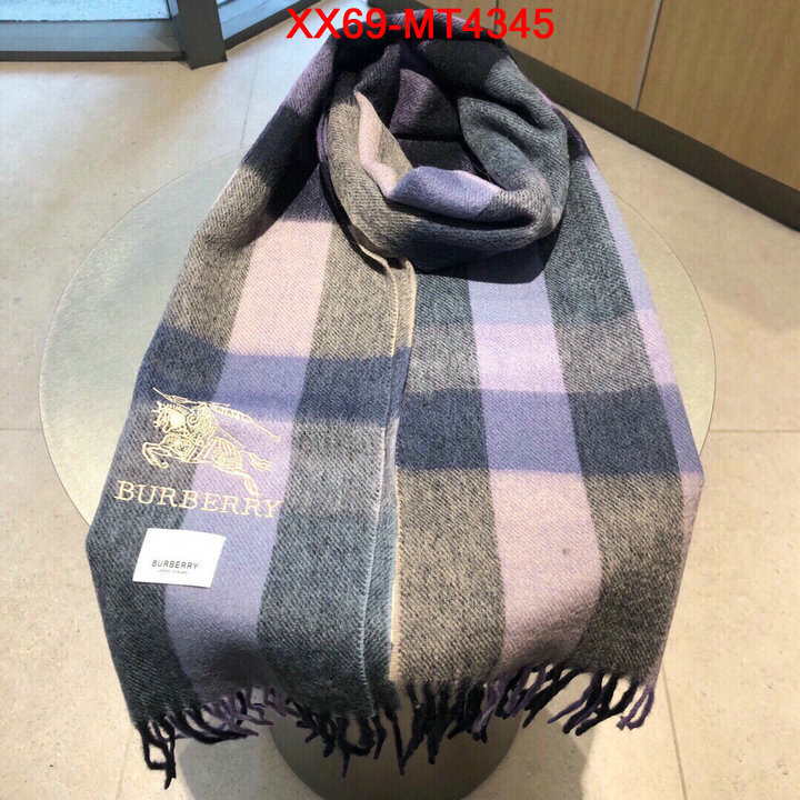 Scarf-Burberry,7 star , ID: MT4345,$: 69USD