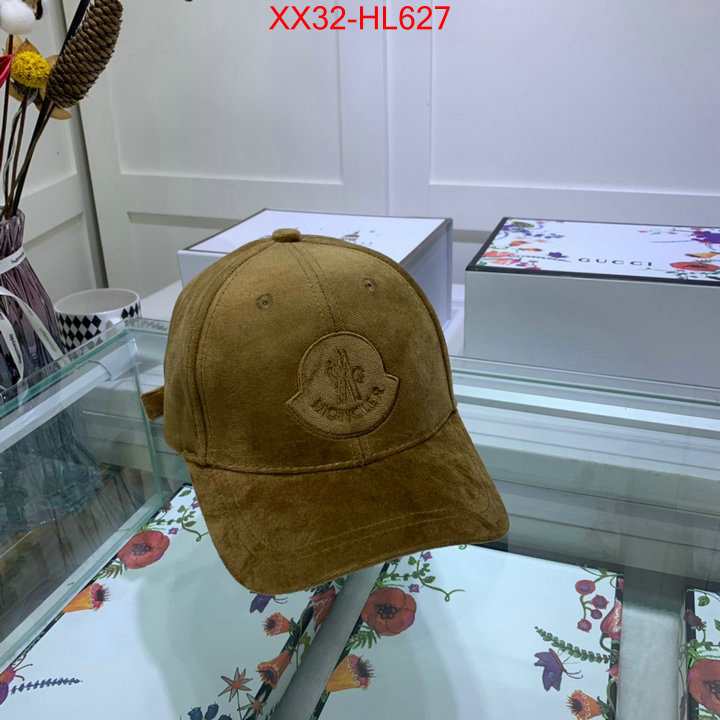 Cap (Hat)-Moncler,where can i buy , ID: HL627,$:32USD