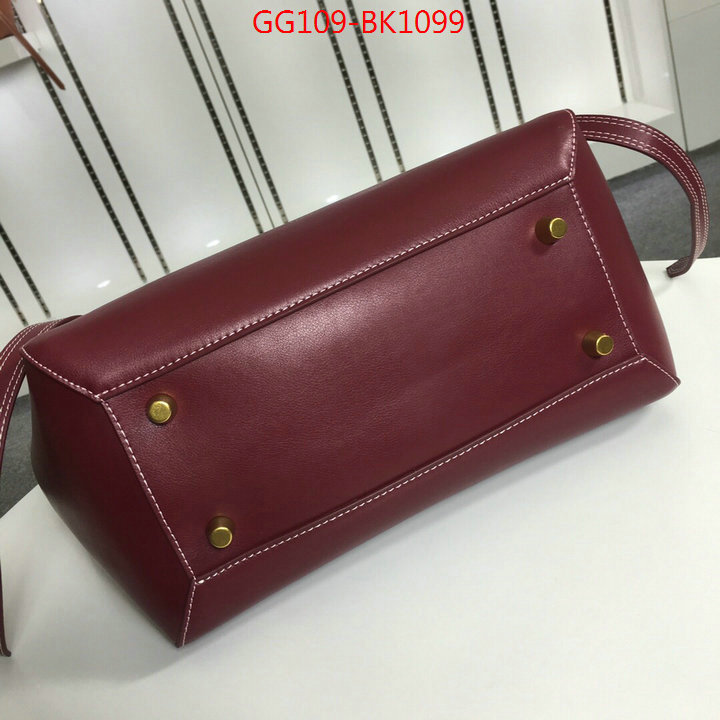 CELINE Bags(4A)-Handbag,how to find replica shop ,ID: BK1099,$:119USD