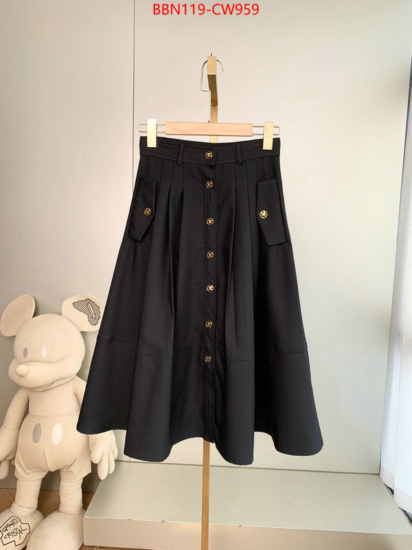 Clothing-Celine,sellers online , ID: CW959,$: 119USD