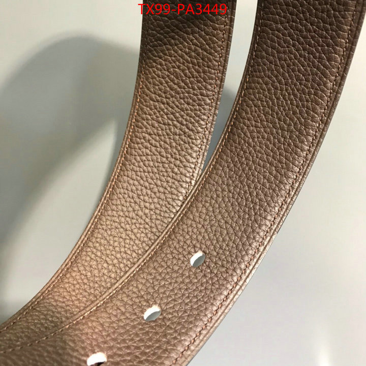 Belts-Hermes,aaaaa , ID: PA3449,$: 99USD