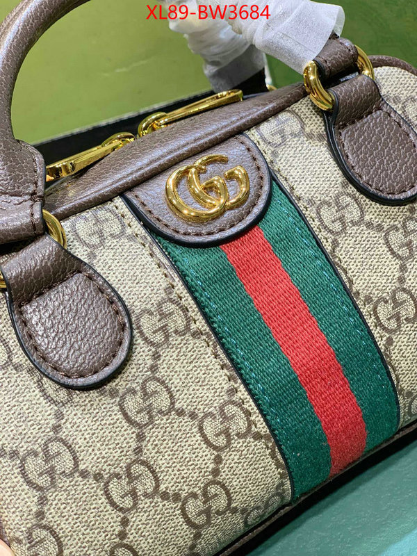 Gucci Bags(4A)-Ophidia-G,the most popular ,ID: BW3684,$: 89USD