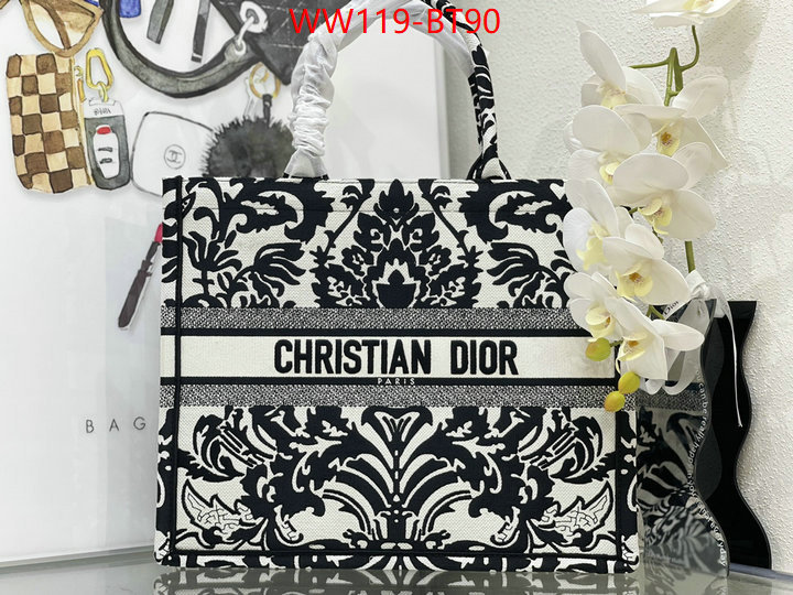 Dior Big Sale,,ID: BT90,