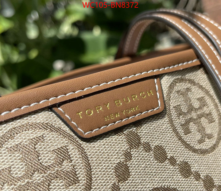 Tory Burch Bags(4A)-Handbag-,we provide top cheap aaaaa ,ID: BN8372,$: 105USD