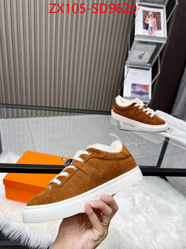 Women Shoes-Hermes,where to buy fakes , ID: SD9620,$: 105USD