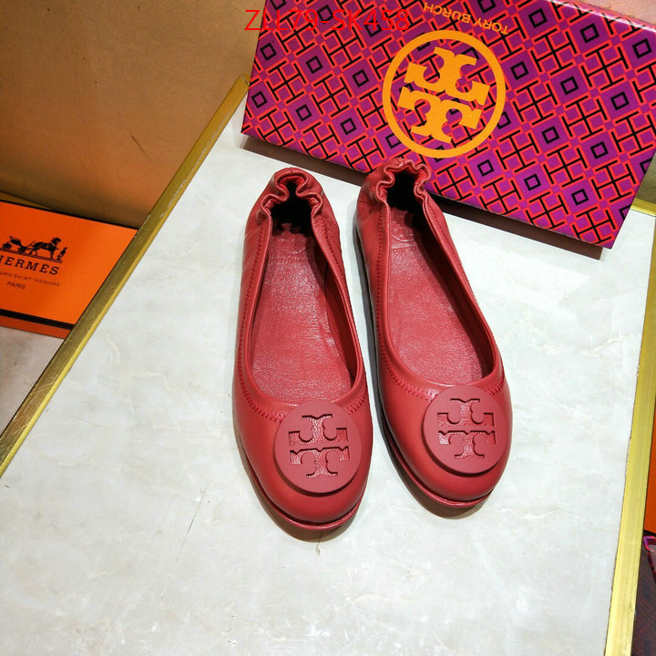 Women Shoes-Tory Burch,is it illegal to buy dupe , ID: SK458,$:79USD