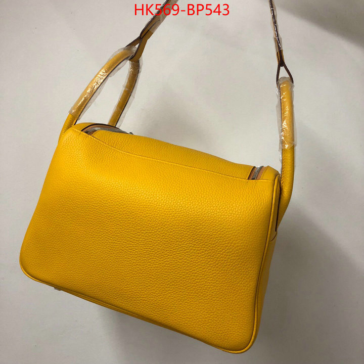 Hermes Bags(TOP)-Lindy-,what is top quality replica ,ID: BP543,$: 569USD