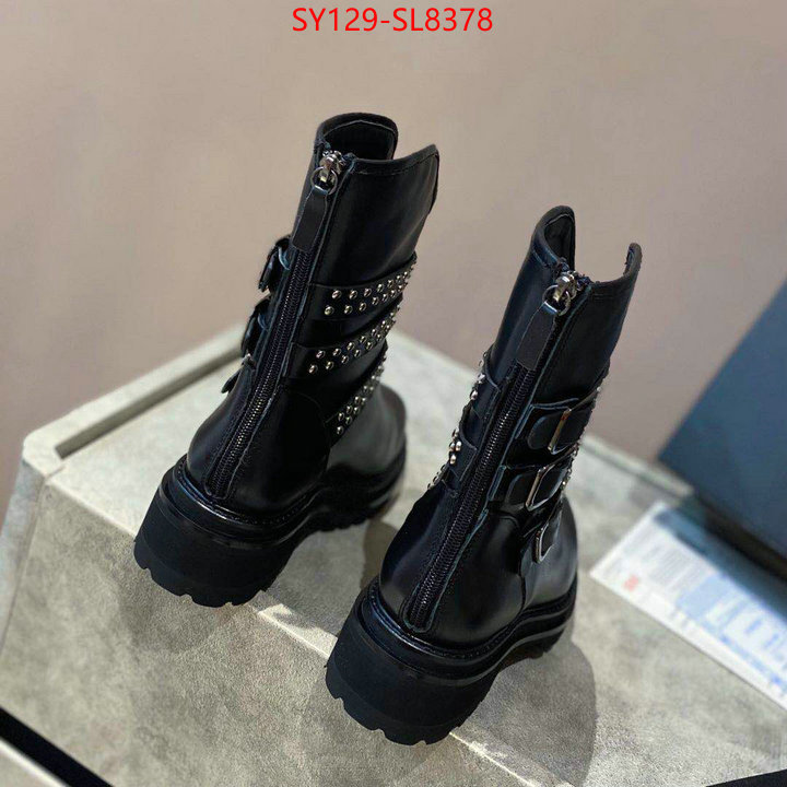 Women Shoes-Alexander Wang,shop , ID: SL8378,$: 129USD