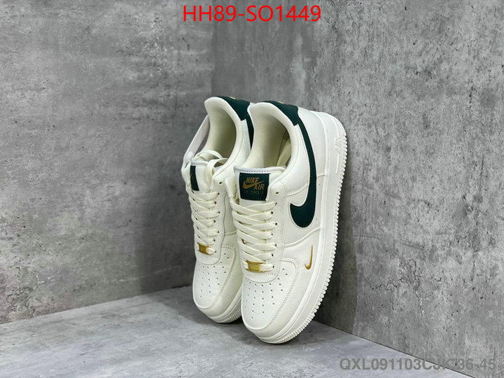 Men Shoes-Nike,where to find best , ID: SO1449,$: 89USD