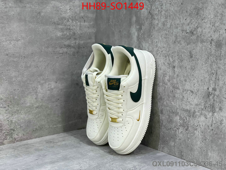 Women Shoes-NIKE,copy , ID: SO1449,$: 89USD