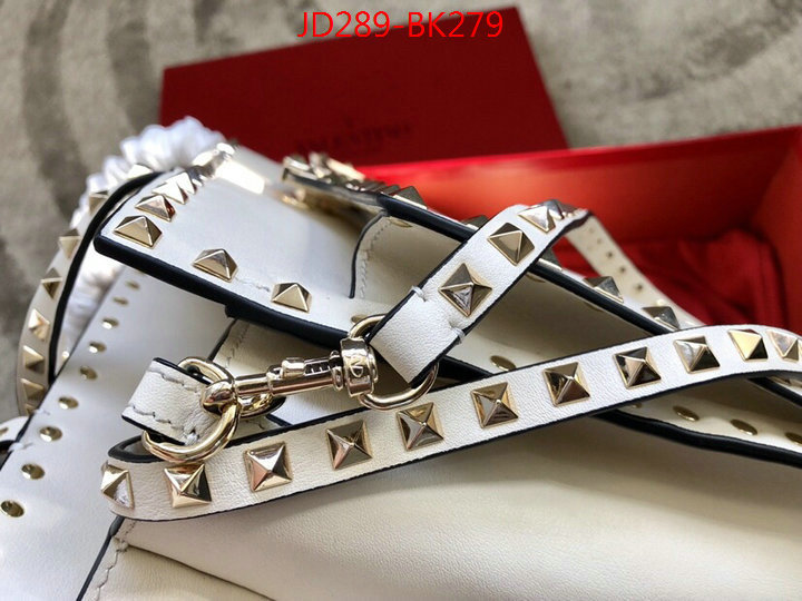 Valentino Bags (TOP)-Handbag-,fake cheap best online ,ID: BK279,$:289USD