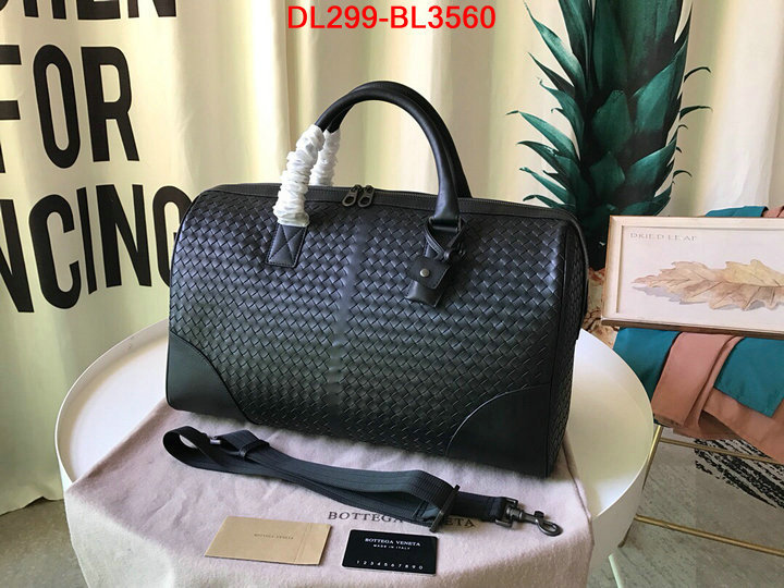 BV Bags(TOP)-Handbag-,shop designer replica ,ID: BL3560,$: 299USD