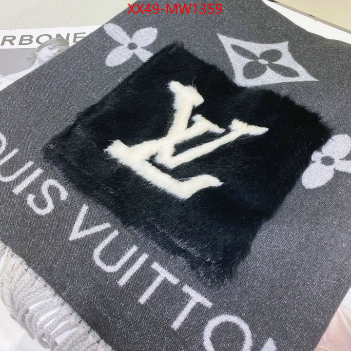 Scarf-LV,the best affordable , ID: MW1359,$: 49USD