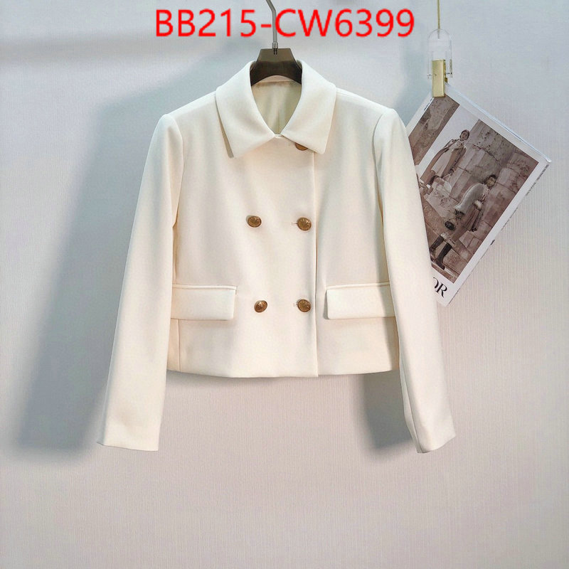 Clothing-Dior,high quality customize , ID: CW6399,