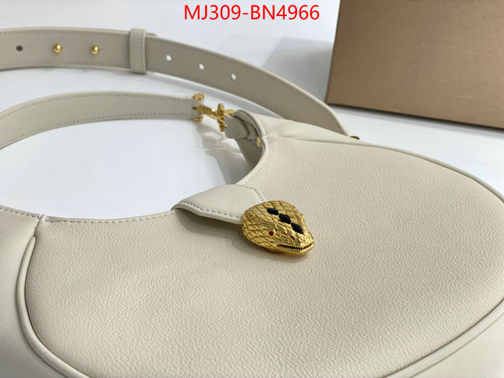 Bulgari Bags(TOP)-Handbag,replicas buy special ,ID: BN4966,$: 309USD