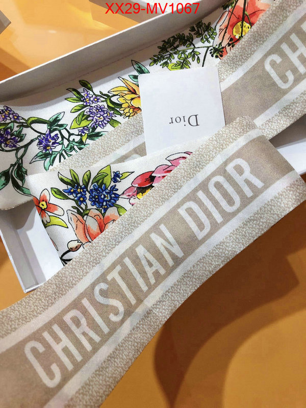 Scarf-Dior,high quality customize , ID: MV1067,$: 29USD