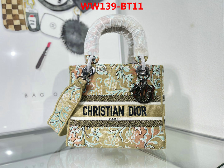 Dior Big Sale-,ID: BT11,