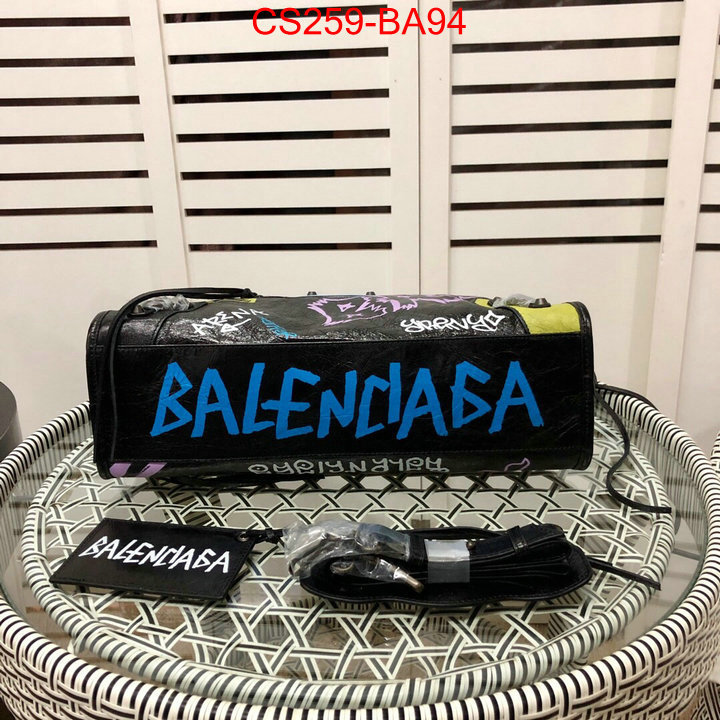 Balenciaga Bags(TOP)-Neo Classic-,customize the best replica ,ID:BA94,$:345USD