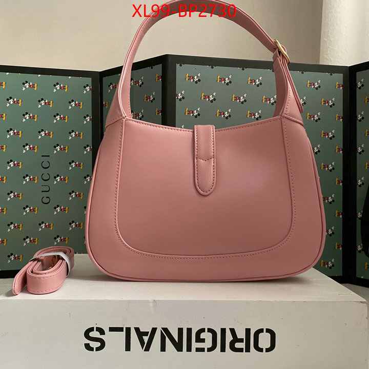 Gucci Bags(4A)-Jackie Series-,online from china ,ID: BP2730,$: 99USD