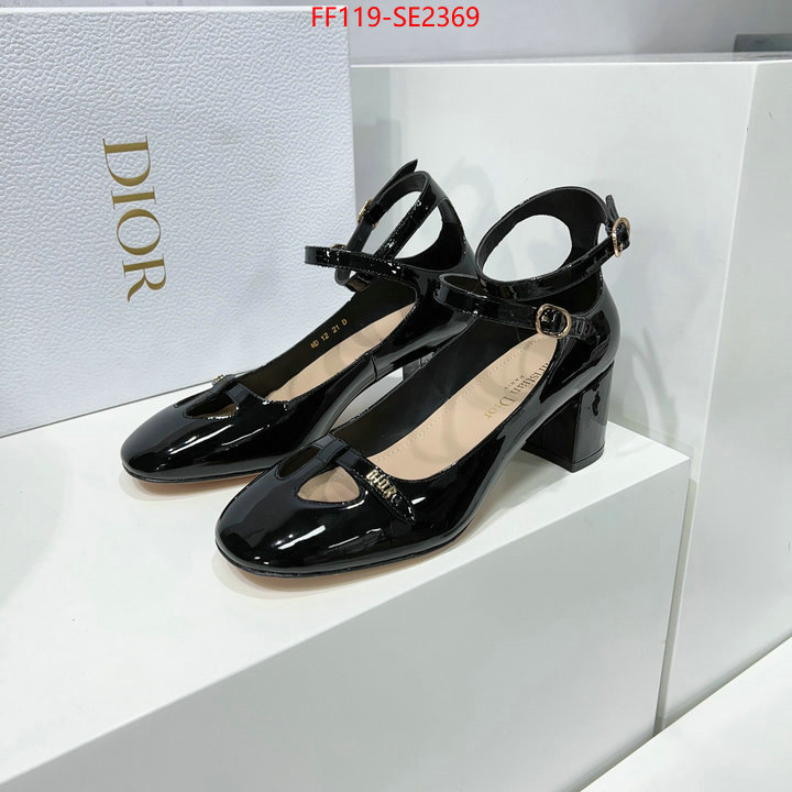 Women Shoes-BV,best site for replica , ID: SE2369,$: 119USD