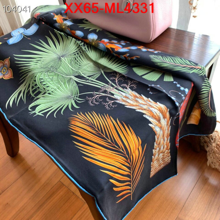 Scarf-LV,where to buy replicas , ID: ML4331,$: 65USD