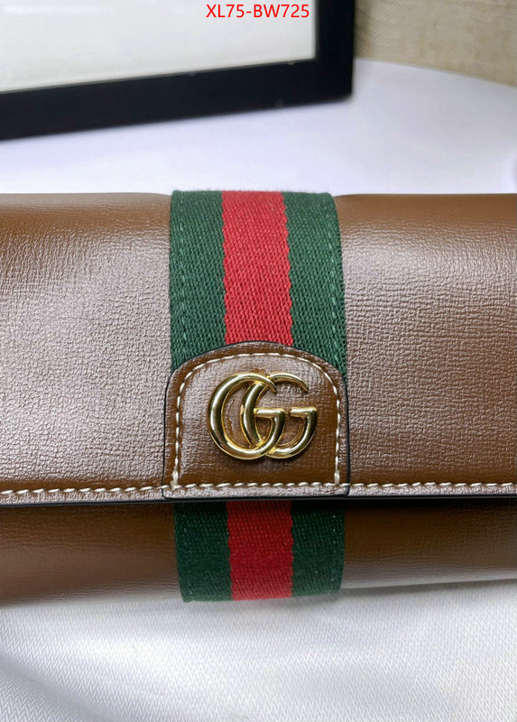 Gucci Bags(4A)-Diagonal-,what's the best to buy replica ,ID: BW725,$: 75USD