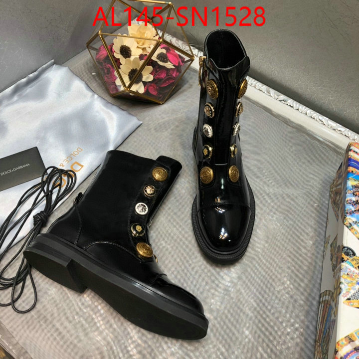 Women Shoes-DG,the best affordable , ID: SN1528,$: 145USD