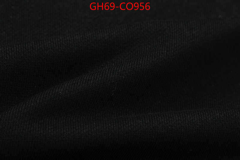 Clothing-Givenchy,is it illegal to buy dupe ,ID: CO956,$: 69USD