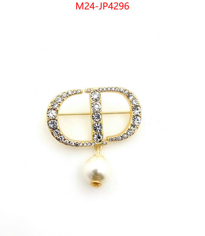 Jewelry-Dior,aaaaa+ quality replica , ID: JP4296,$: 24USD