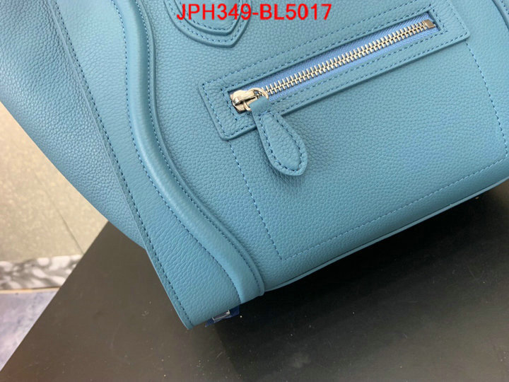 CELINE Bags(TOP)-Handbag,online from china designer ,ID:BL5017,$: 349USD