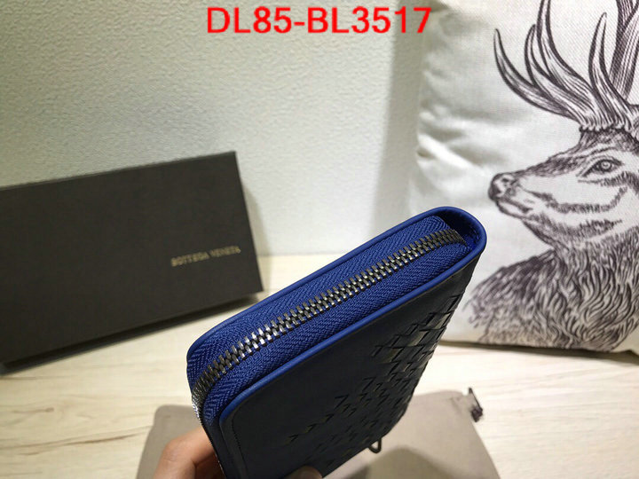 BV Bags(TOP)-Wallet,sell online luxury designer ,ID: BL3517,$: 85USD