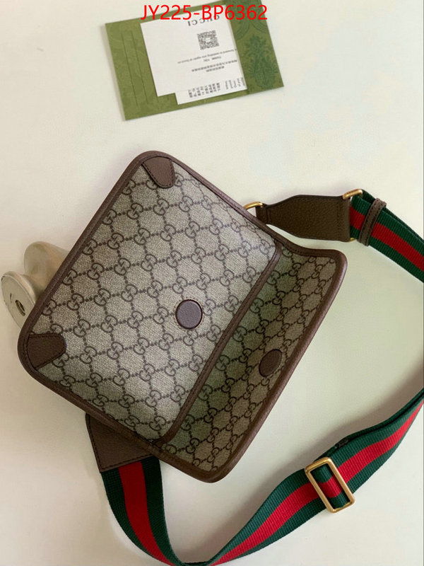 Dutyfree version LVGucci mirror quality-,ID: BP6362,$: 225USD