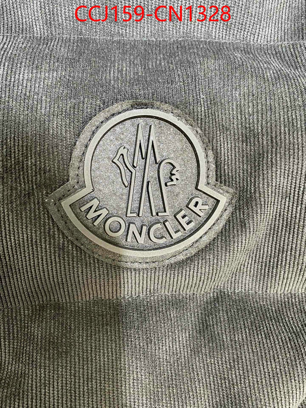 Down jacket Women-Moncler,wholesale china , ID: CN1328,