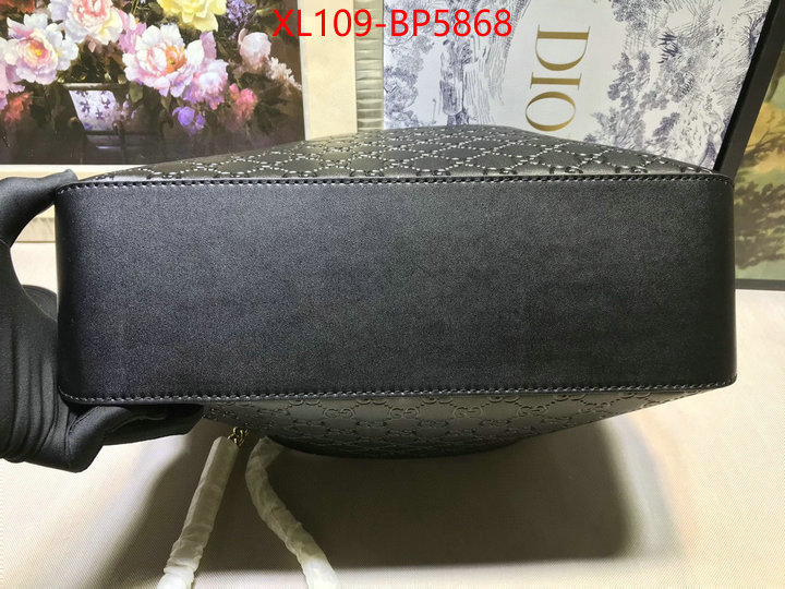 Gucci Bags(4A)-Handbag-,top quality ,ID: BP5868,$: 109USD