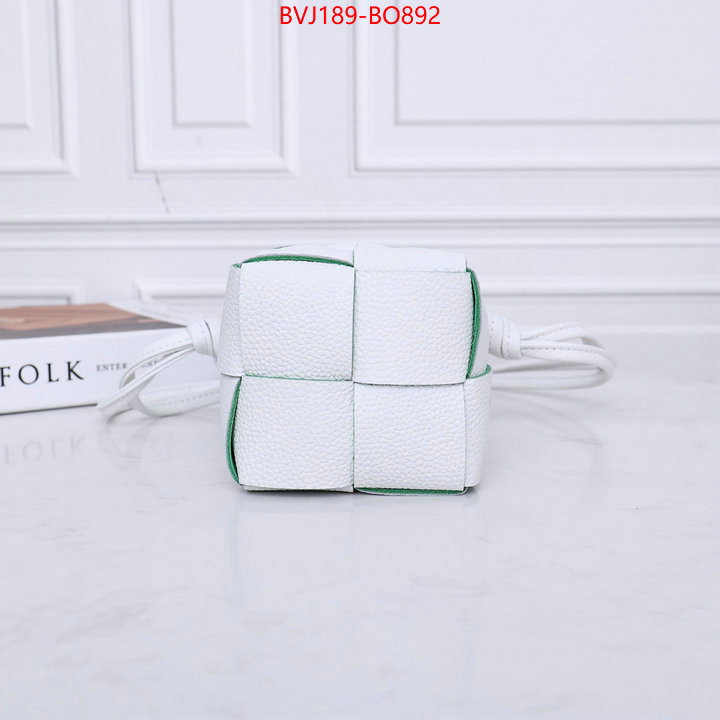 BV Bags(TOP)-Diagonal-,sell high quality ,ID: BO892,$: 189USD