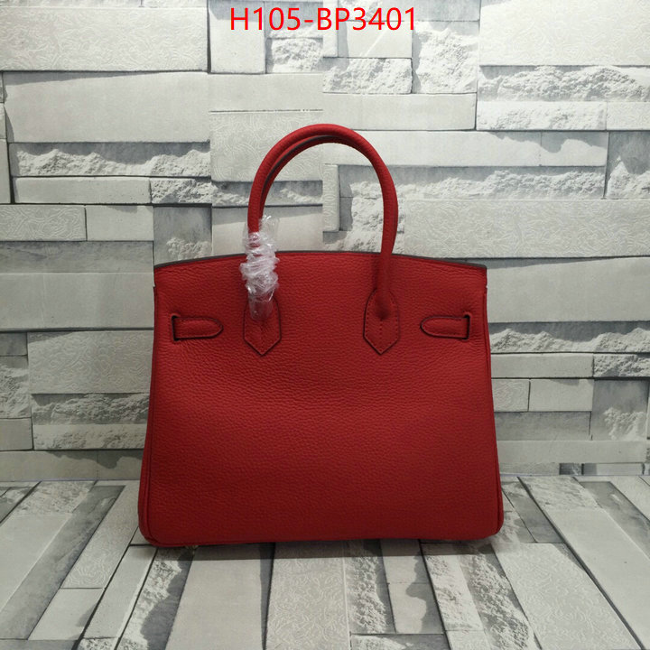 Hermes Bags(4A)-Kelly-,7 star replica ,ID: BP3401,$: 105USD