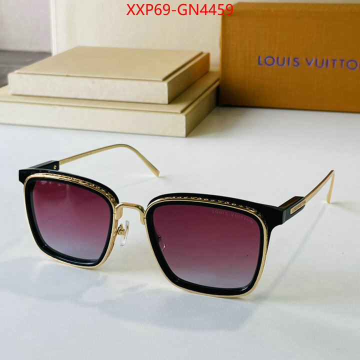 Glasses-LV,aaaaa replica , ID: GN4459,$: 69USD