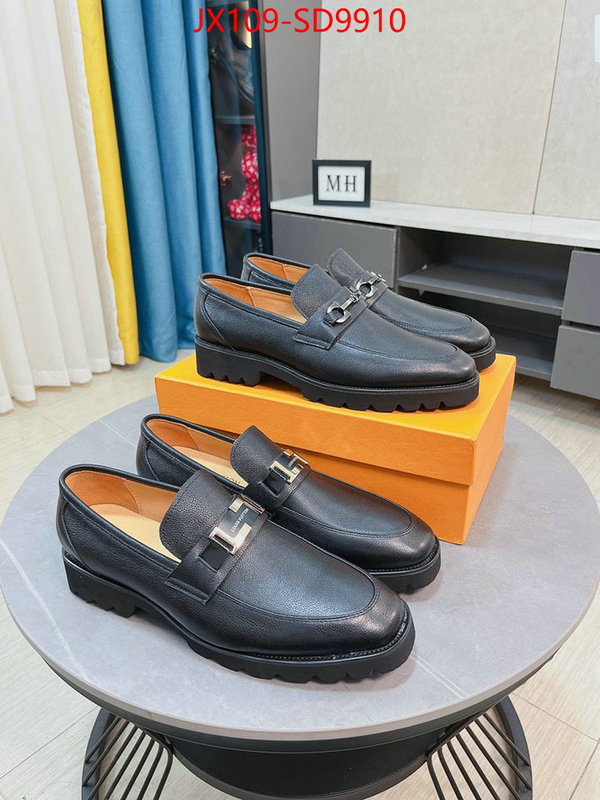 Men Shoes-LV,from china 2023 , ID: SD9910,$: 109USD