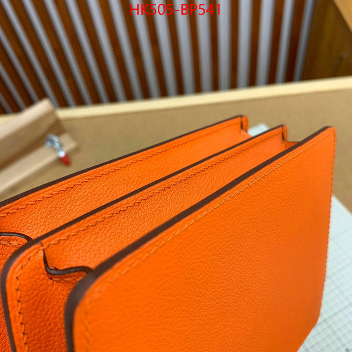 Hermes Bags(TOP)-Roulis,top quality replica ,ID: BP541,$: 505USD