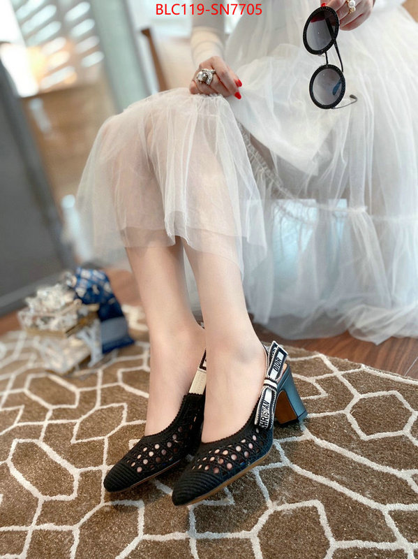 Women Shoes-Dior,how quality , ID: SN7705,$: 119USD