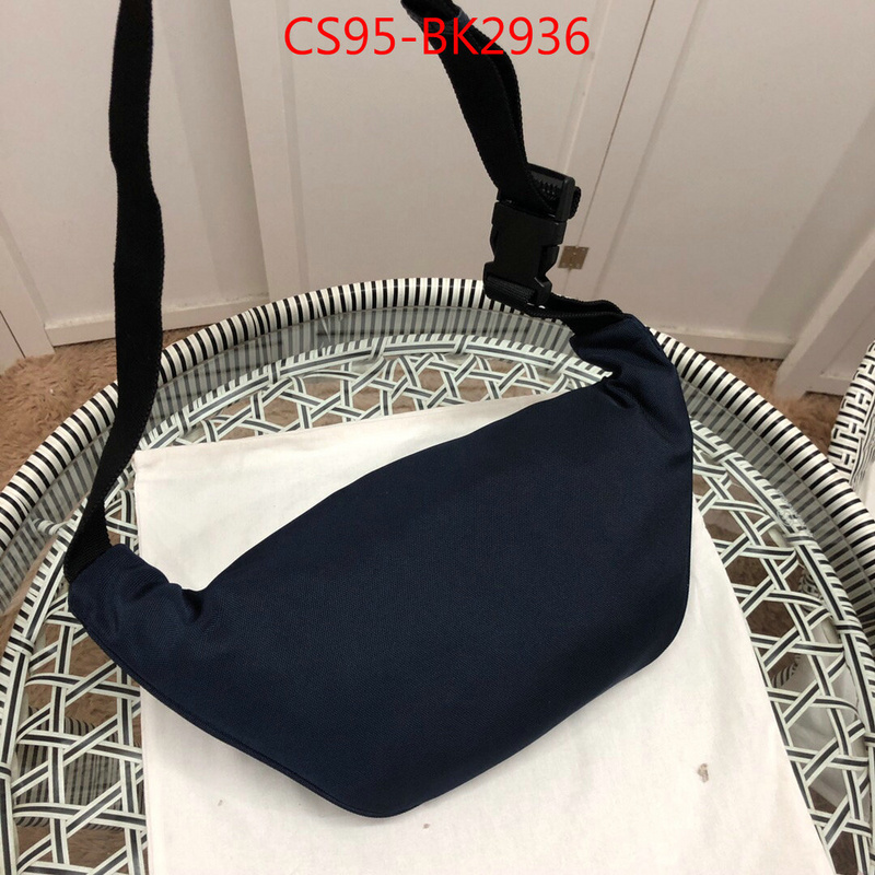 Balenciaga Bags(TOP)-Other Styles-,designer high replica ,ID: BK2936,$:95USD