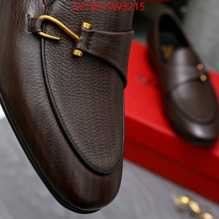 Men shoes-Ferragamo,buy first copy replica , ID: SW3215,$: 109USD