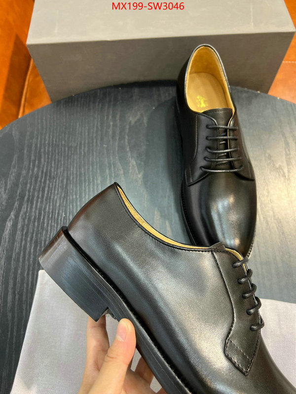 Men Shoes-Brunello Cucinelli,can you buy replica , ID: SW3046,$: 199USD