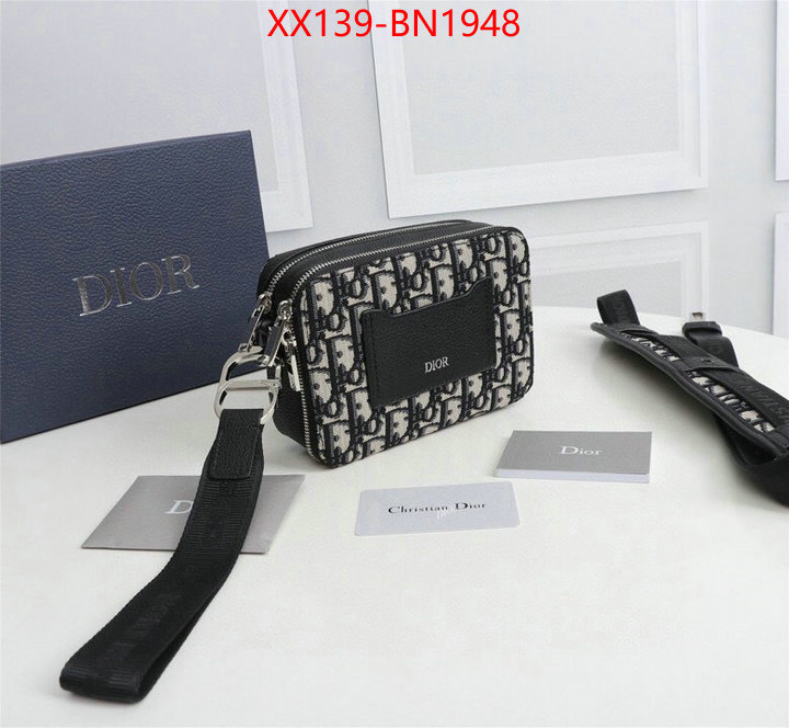 Dior Bags(TOP)-Other Style-,ID: BN1948,$: 139USD