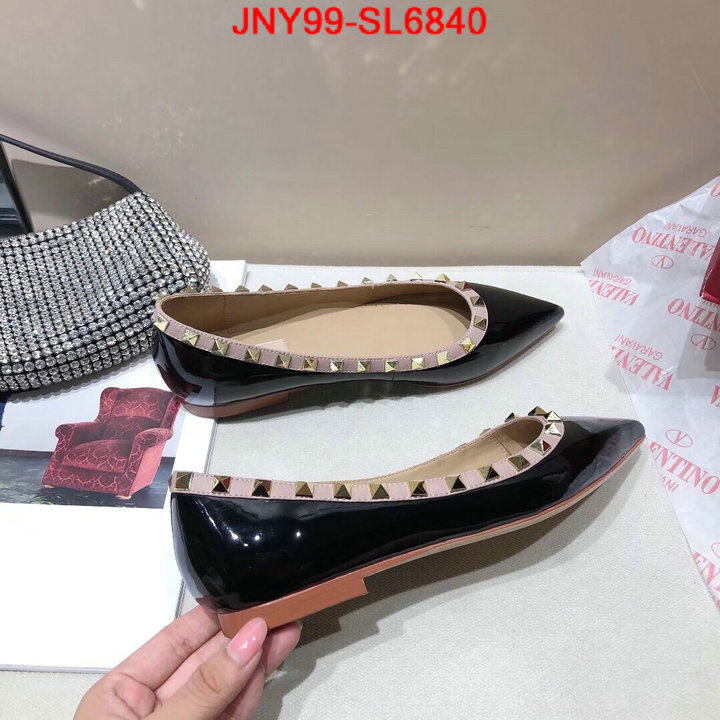 Women Shoes-Valentino,is it illegal to buy dupe , ID: SL6840,$: 99USD