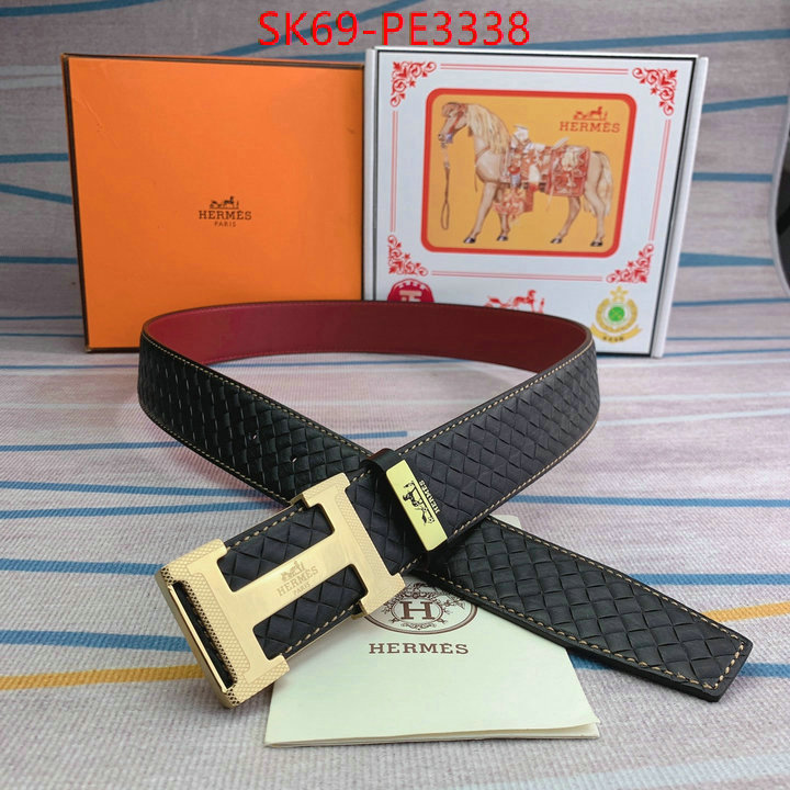 Sock-Hermes,best replica 1:1 , ID: PE3338,$: 69USD