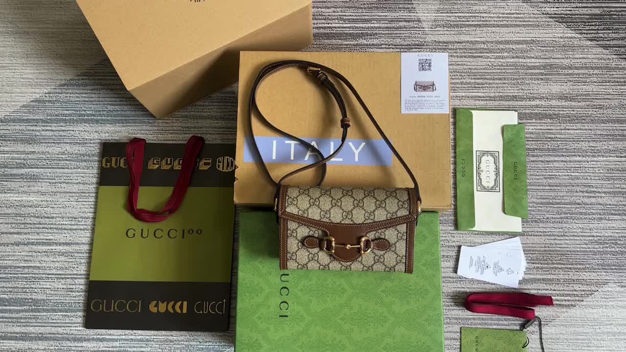 Gucci Bags(TOP)-Horsebit-,replica for cheap ,ID: BP6940,$: 179USD